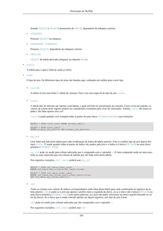 Refman 4.1-(português).a4