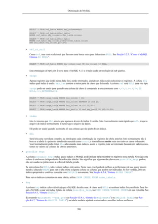 Refman 4.1-(português).a4