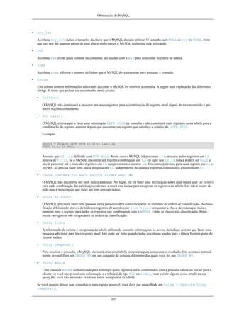 Refman 4.1-(português).a4