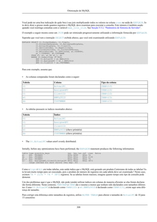 Refman 4.1-(português).a4