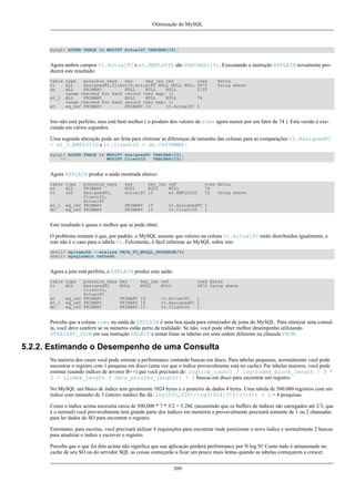 Refman 4.1-(português).a4
