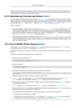 Refman 4.1-(português).a4