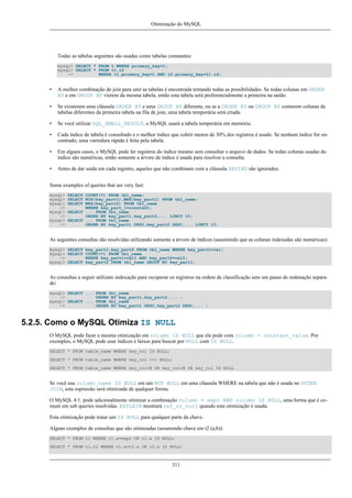 Refman 4.1-(português).a4