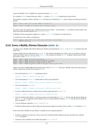 Refman 4.1-(português).a4