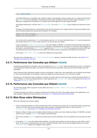 Refman 4.1-(português).a4