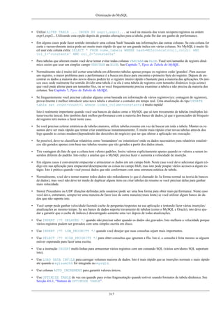 Refman 4.1-(português).a4