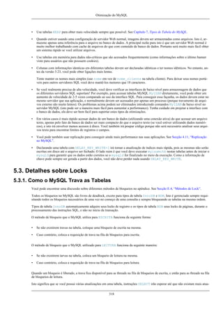 Refman 4.1-(português).a4