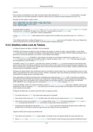 Refman 4.1-(português).a4