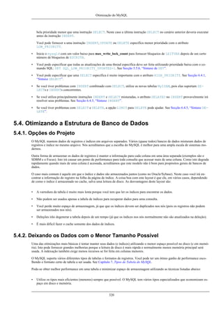 Refman 4.1-(português).a4