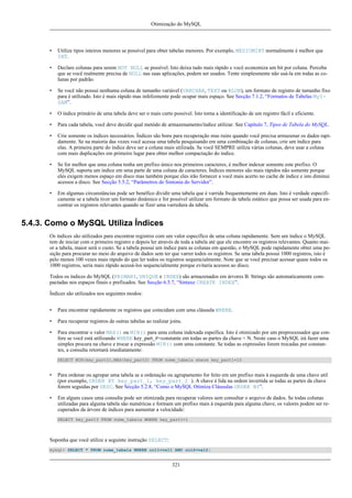 Refman 4.1-(português).a4