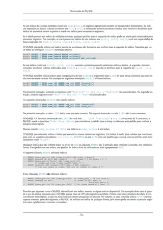 Refman 4.1-(português).a4