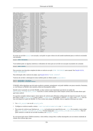 Refman 4.1-(português).a4