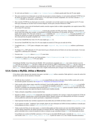 Refman 4.1-(português).a4