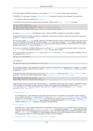 Refman 4.1-(português).a4