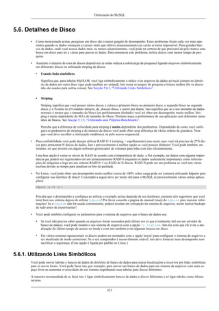 Refman 4.1-(português).a4