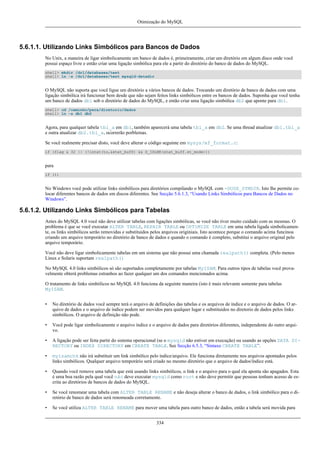 Refman 4.1-(português).a4