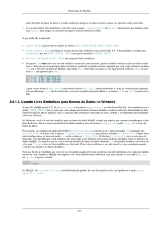 Refman 4.1-(português).a4