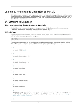 Refman 4.1-(português).a4