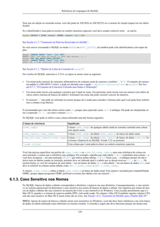 Refman 4.1-(português).a4