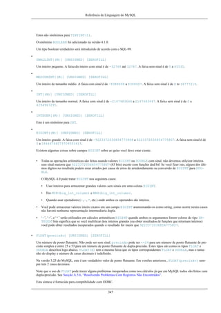 Refman 4.1-(português).a4