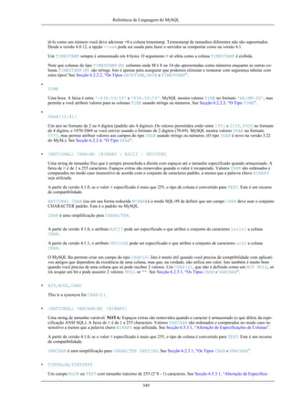 Refman 4.1-(português).a4