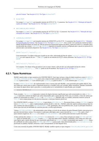 Refman 4.1-(português).a4
