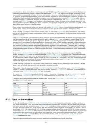 Refman 4.1-(português).a4