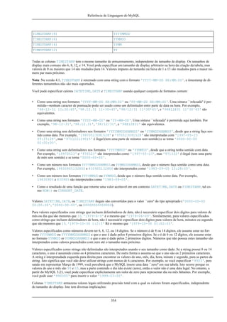 Refman 4.1-(português).a4