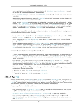 Refman 4.1-(português).a4