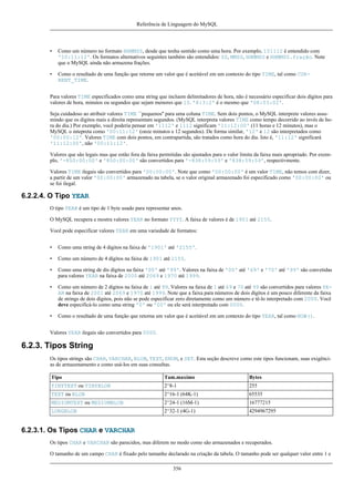 Refman 4.1-(português).a4