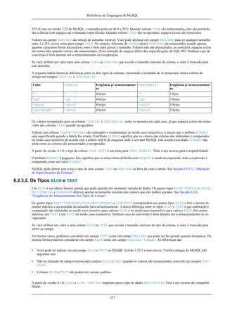 Refman 4.1-(português).a4