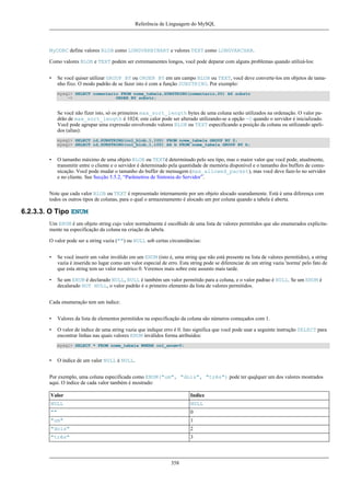 Refman 4.1-(português).a4