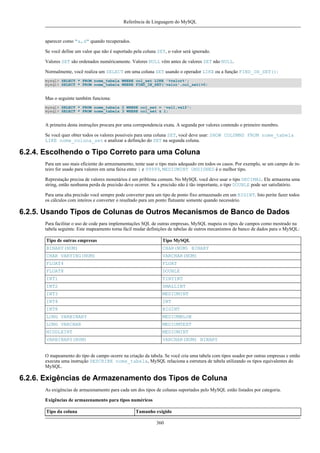 Refman 4.1-(português).a4