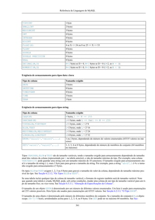 Refman 4.1-(português).a4