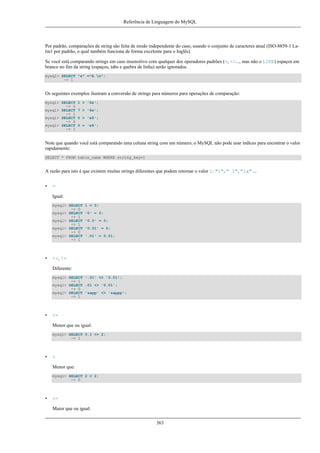 Refman 4.1-(português).a4