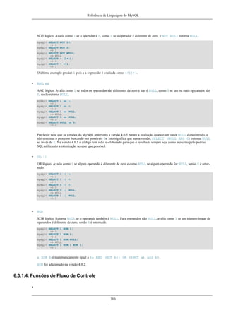 Refman 4.1-(português).a4