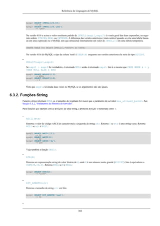 Refman 4.1-(português).a4
