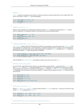 Refman 4.1-(português).a4