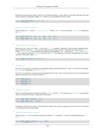 Refman 4.1-(português).a4