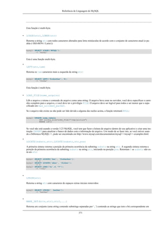 Refman 4.1-(português).a4