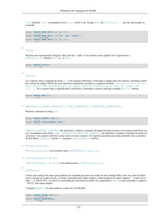 Refman 4.1-(português).a4