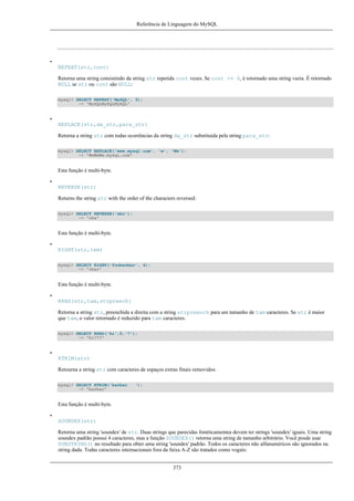 Refman 4.1-(português).a4