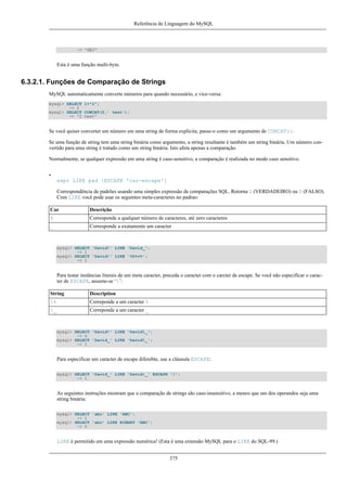 Refman 4.1-(português).a4