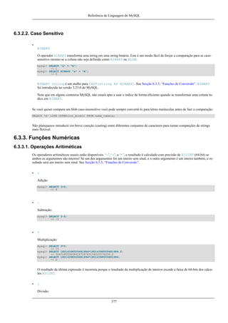 Refman 4.1-(português).a4