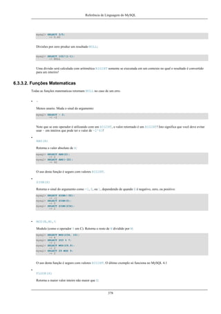 Refman 4.1-(português).a4