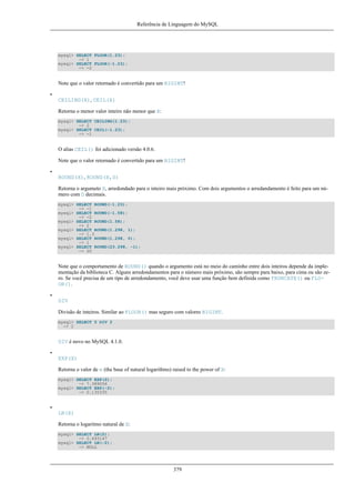 Refman 4.1-(português).a4