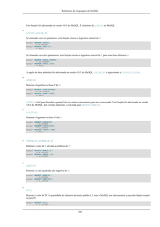Refman 4.1-(português).a4