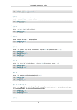 Refman 4.1-(português).a4