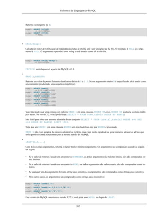 Refman 4.1-(português).a4