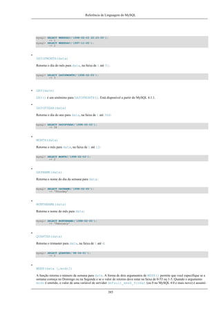 Refman 4.1-(português).a4